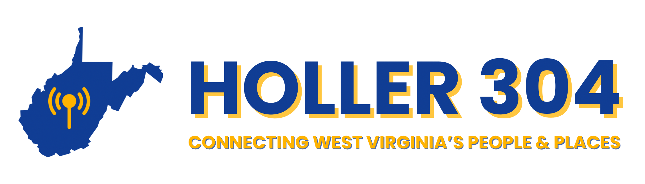 Holler 304
